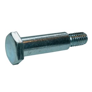 BOULON À ÉPAULEMENT 1 / 2'' X 1 7 / 16"