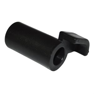 LOQUET D'EMBRAYAGE GAUCHE MTD #731-04896C