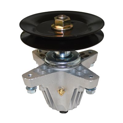 SPINDLE ASSEMBLY MTD #918-06980