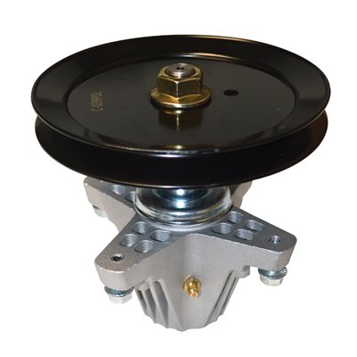 Conjunto De Husillo Para MTD Cub Cadet 618-05078A 918-05078A 618-05078