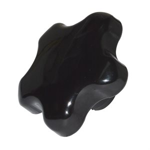 BOUTON DE SERRAGE HONDA #53125-VA4-K10