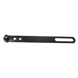 SUPPORT DE LEVAGE TABLIER MTD #14802A-0637