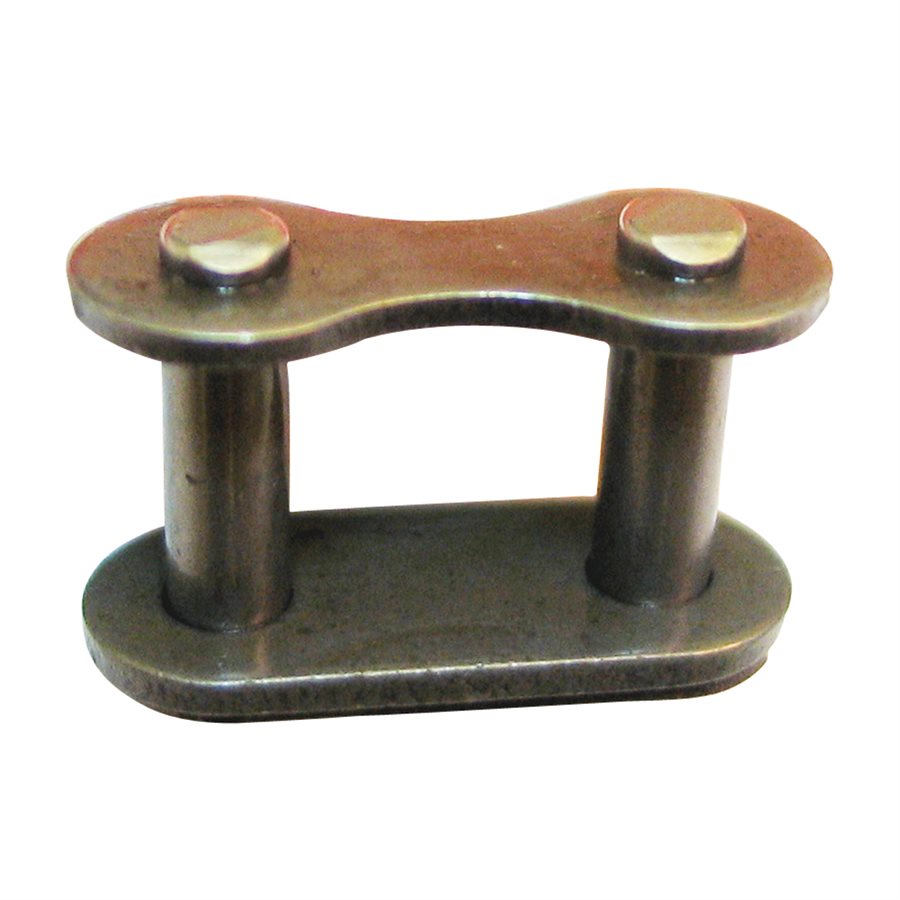 CONNECTOR LINKS 40 CCL40 (25)