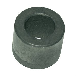 DOUILLE DE RÉDUCTION 3 / 8"