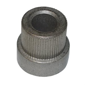 DOUILLE DE RÉDUCTION 3 / 8" DÉCENTRÉ
