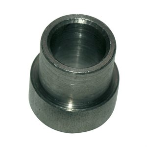 DOUILLE DE RÉDUCTION 1 / 2" DÉCENTRÉ