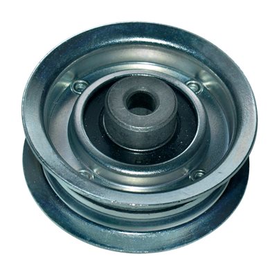 POULIE DE TENSION PLATE ARIENS #01213200 POULIE DE TENSION PLATE ARIENS #01213200