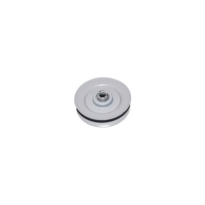 POULIE DE TENSION EN "V" MTD #756-04209 POULIE DE TENSION EN "V" MTD #756-04209