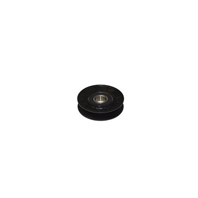 POULIE DE TENSION EN "V" JOHN DEERE #GX20286 POULIE DE TENSION EN "V" JOHN DEERE #GX20286
