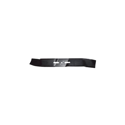 LAME DÉCHIQUETEUSE UNIVERSELLE 18" LAME DÉCHIQUETEUSE UNIVERSELLE 18"