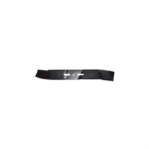 LAME DÉCHIQUETEUSE UNIVERSELLE 18"