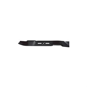 LAME DÉCHIQUETEUSE UNIVERSELLE 20"
