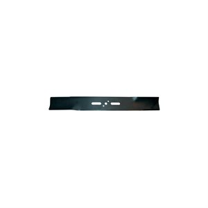 LAME UNIVERSELLE 18"