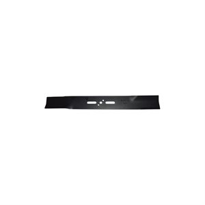 LAME UNIVERSELLE 19"