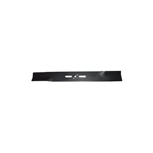 LAME UNIVERSELLE 20"