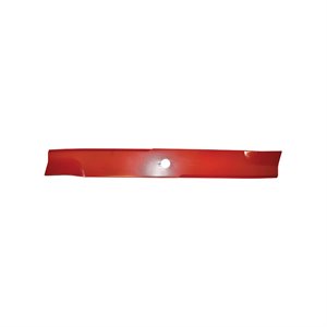 LAME 2EN1 EXMARK #103-6384-S