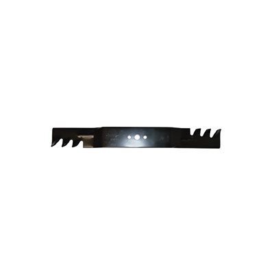 LAME DENTELÉE HUSQVARNA #532406712 LAME DENTELÉE HUSQVARNA #532406712