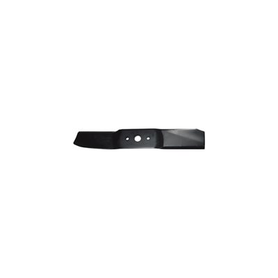 LAME 2EN1 MTD #742P3036 LAME 2EN1 MTD #742P3036