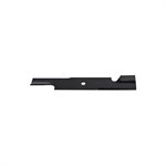 ## LAME HI-LIFT EXMARK #103-6383-S