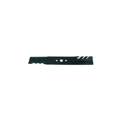 LAME DENTELÉE B&S #1708229 LAME DENTELÉE B&S #1708229