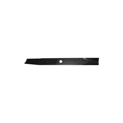 LAME 2EN1 J-D. #M112847 LAME 2EN1 J-D. #M112847