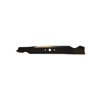 LAME HI-LIFT MTD #942-04244A LAME HI-LIFT MTD #942-04244A