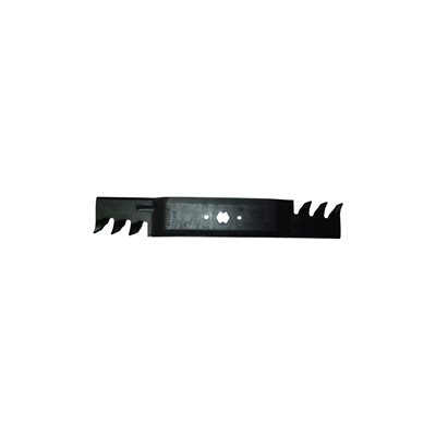 LAME DENTELÉE MTD #942-0610A LAME DENTELÉE MTD #942-0610A