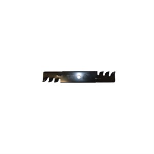 *** OPTION 15-1127 2EN1 ***