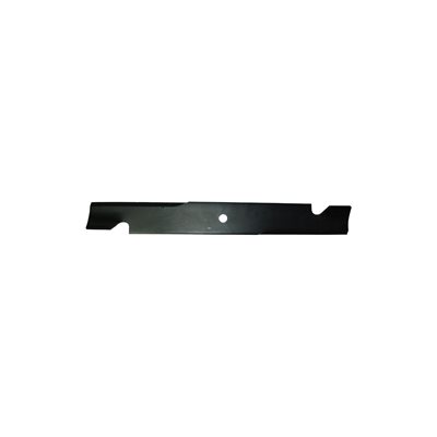 LAME HI-LIFT EXMARK #103-2530-S LAME HI-LIFT EXMARK #103-2530-S