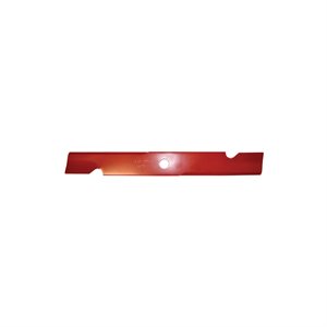 LAME 2EN1 EXMARK #103-6403-S