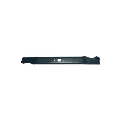 LAME 2EN1 MTD #942-0642A LAME 2EN1 MTD #942-0642A