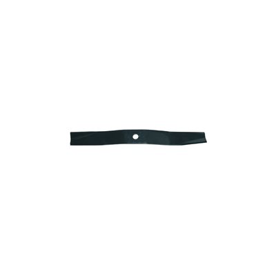 LAME 2EN1 WOODS #5081 LAME 2EN1 WOODS #5081