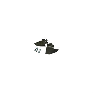 BOUT DE LAME HI-LIFT STIGA #1111-9050-01