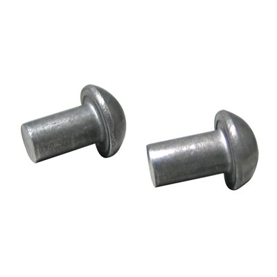 RIVETS DE COUTEAU UNIVERSEL (20) RIVETS DE COUTEAU UNIVERSEL (20)