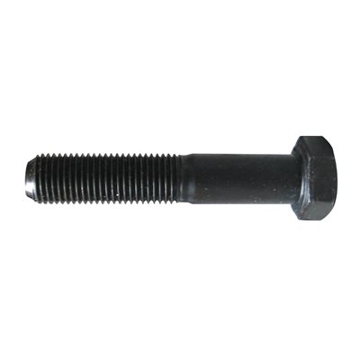 BOULON DE LAME 3 / 8"X1 1 / 4" (10) BOULON DE LAME 3 / 8"X1 1 / 4" (10)