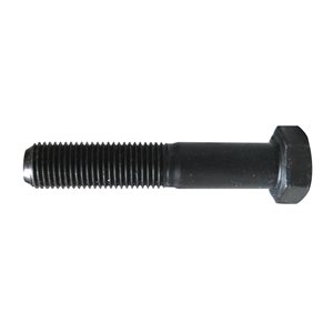 BOULON DE LAME 3 / 8"X1 3 / 4" (10)