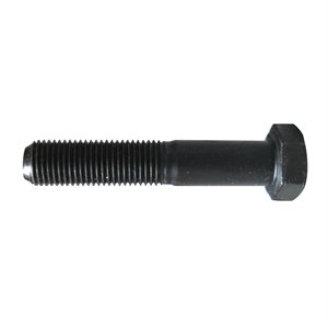 BOULON DE LAME 3 / 8"X2" (10)