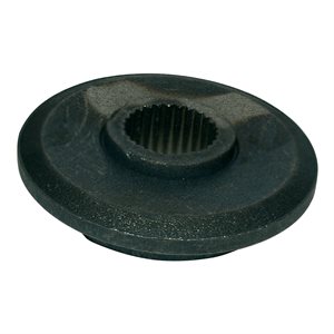 ADAPTATEUR DE LAME B&S #690411MA