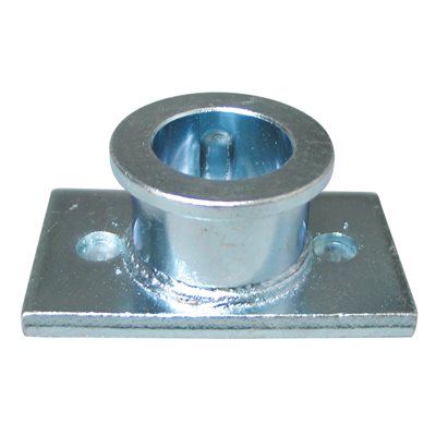 ADAPTATEUR DE LAME HUSQ. #532420097 25MM ADAPTATEUR DE LAME HUSQ. #532420097 25MM