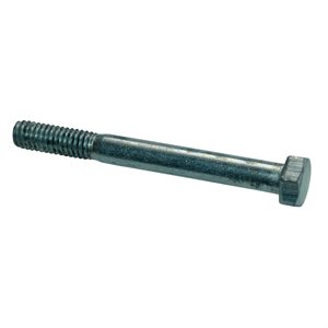 BOULON DE SILENCIEUX TECUMSEH #650729