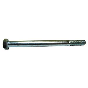 BOULON DE SILENCIEUX TECUMSEH #792093