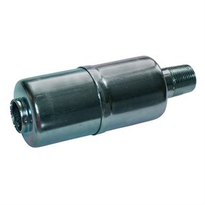SILENCIEUX B&S #294599