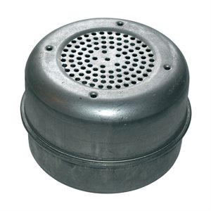 SILENCIEUX B&S #392989