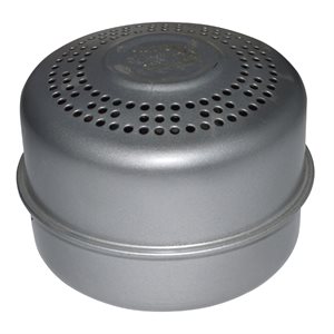 SILENCIEUX KOHLER #45 068 01