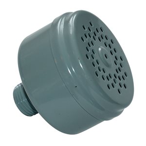 SILENCIEUX B&S #298830