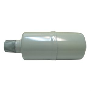 SILENCIEUX B&S #294599S