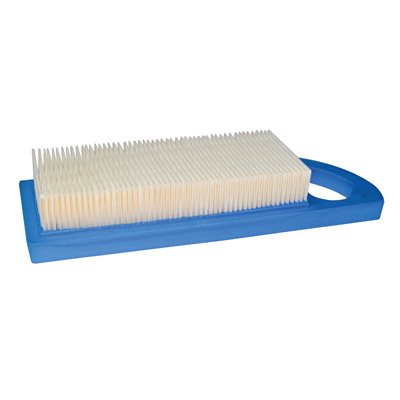 FILTRE À AIR B&S #795115 FILTRE À AIR B&S #795115