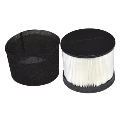 AIR FILTER AND PRE-FILTER KAWASAKI #11029-7023 AIR FILTER AND PRE-FILTER KAWASAKI #11029-7023