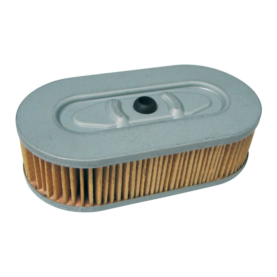 Honseadek Kit Filtro Aria Per Mikasa 3660-10080 3660-10070 E - Foto 4