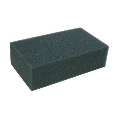 FILTRE À AIR ÉPAIS LAWN-BOY #107-4621 FILTRE À AIR ÉPAIS LAWN-BOY #107-4621